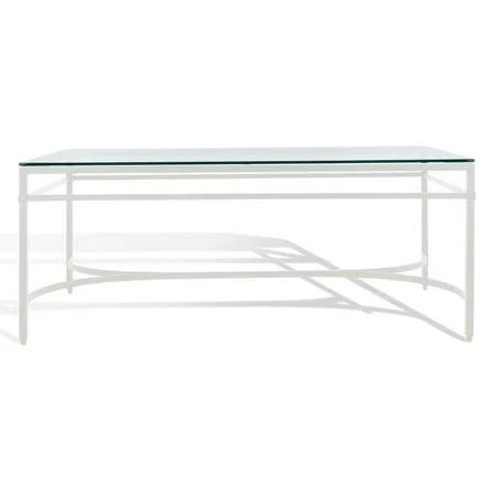 Safavieh Abelard Cocktail Table