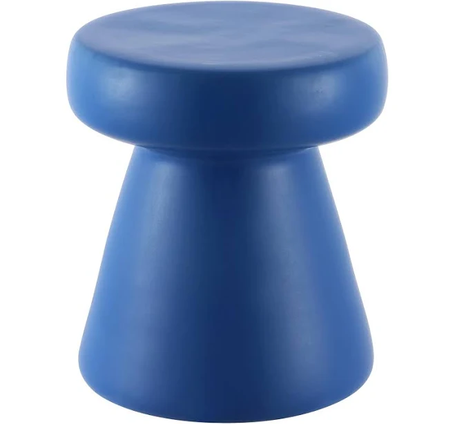 Safavieh Noma 16 inch Ceramic Garden ...