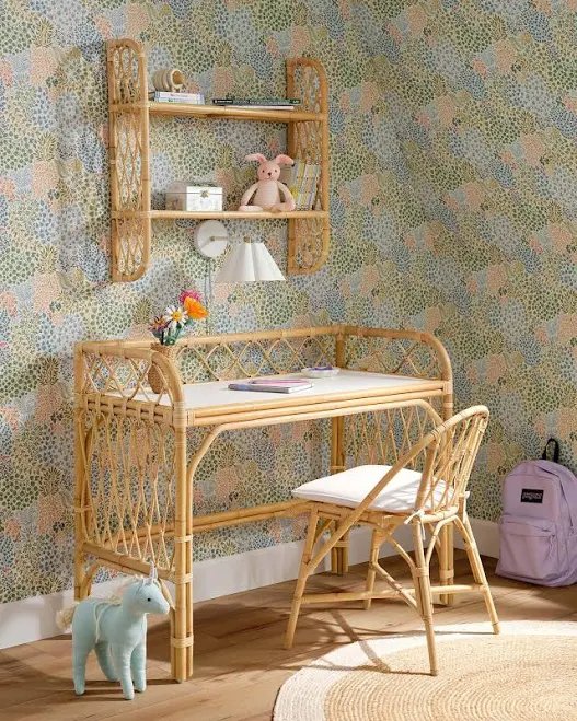 Serena & Lily Kids Willow Desk Chair