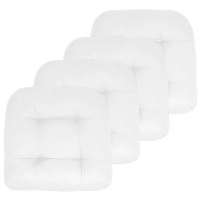 Sweet Home Indoor-Outdoor Reversible ...