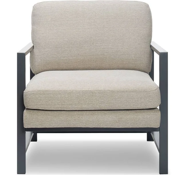 Tommy Hilfiger Russell Accent Chair