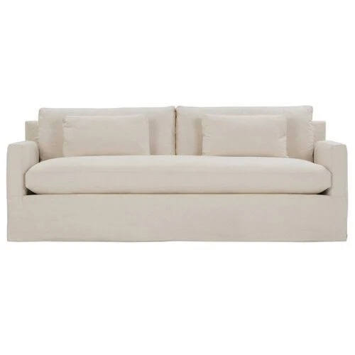 Whitley Slipcover Sofa