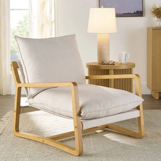 Better Homes & Gardens Ezra Sling Acc...