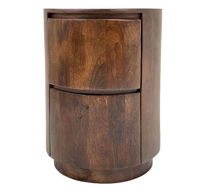 Carolina Classics Kingston 2-Drawer R...