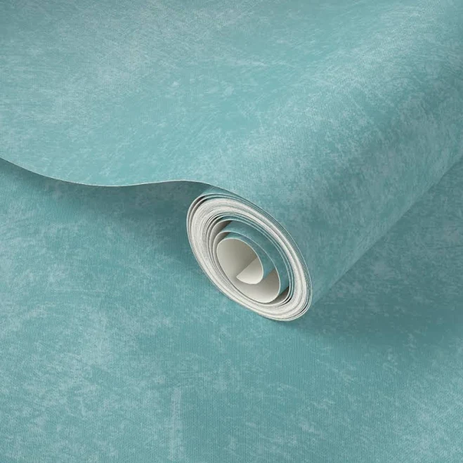Peel & Stick Wallpaper 3ft x 2ft - Br...
