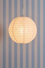 Urban Outfitters Lace Printed Round P...