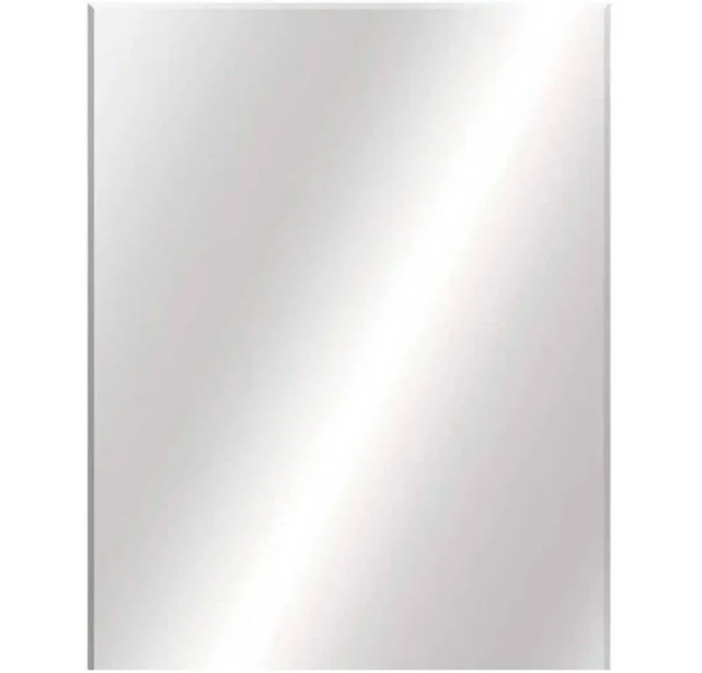 Glacier Bay 24 in. W x 30 in. H Recta...