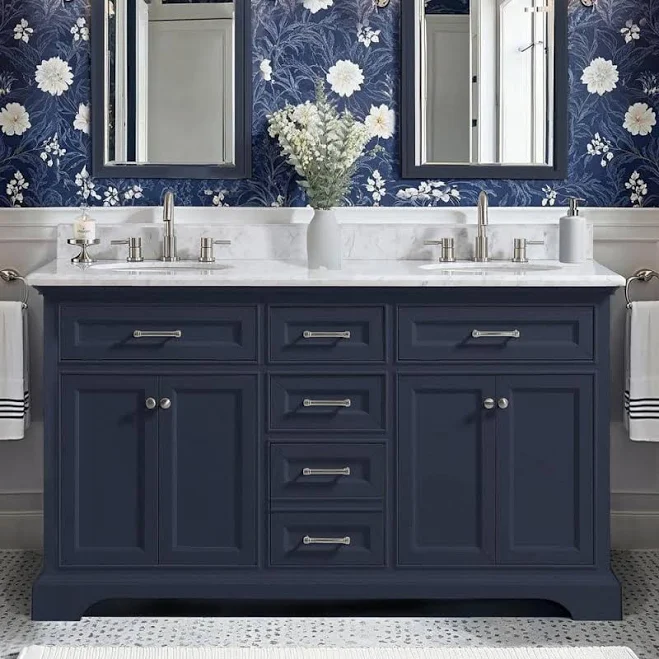 Home Decorators Collection Windlowe 6...