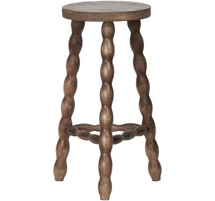 OLIVE ATELIERS Milking Stool Classic ...