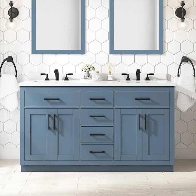 OVE Decors Bailey 60