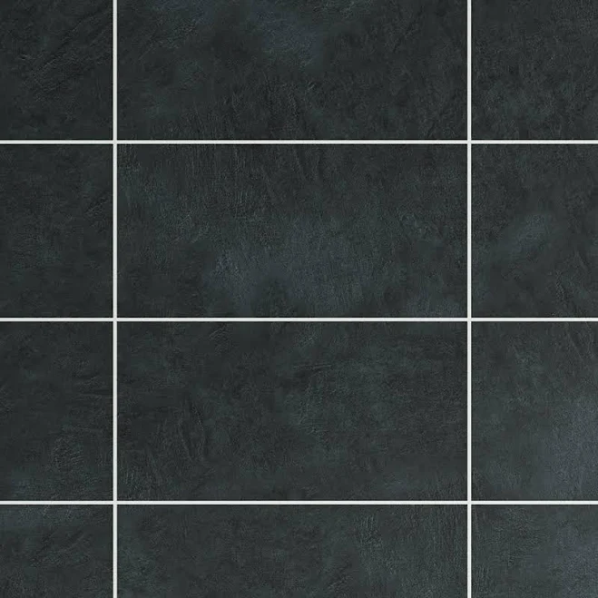 Adessi Resin Porcelain Tile