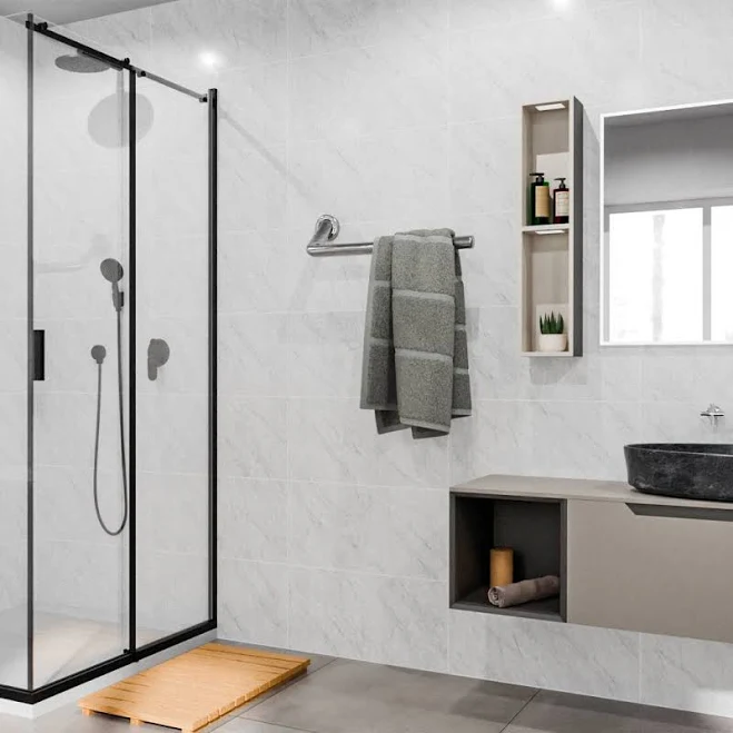 Bathroom & Shower Wall Panels