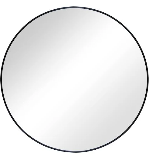 Better Homes & Gardens Gold Round Sma...