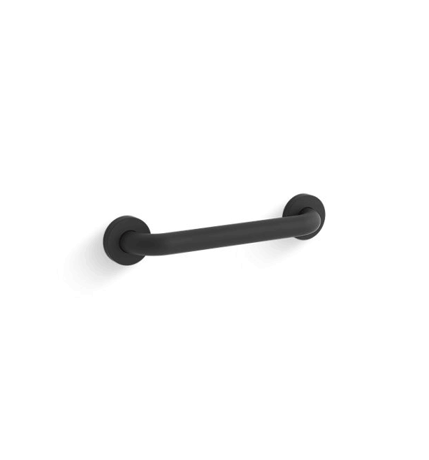 Contemporary Grab Bar Kohler