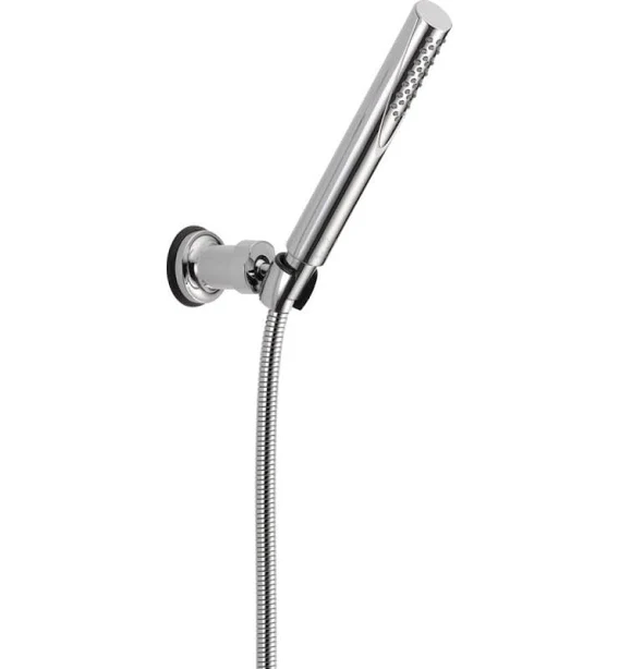 Delta Wall Mount Hand Shower 55085