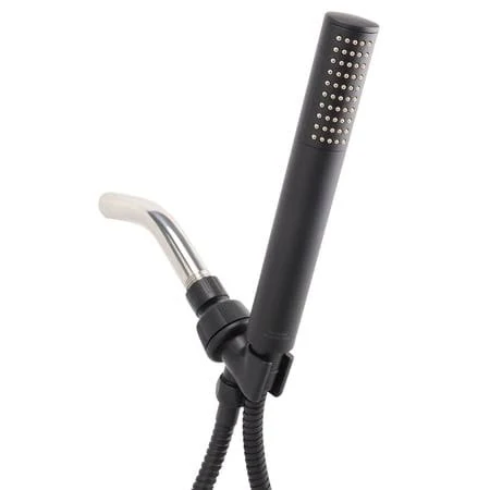 High Pressure Handheld Shower Head Sh...