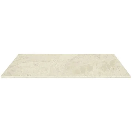Madreperola Shower Bench Seat