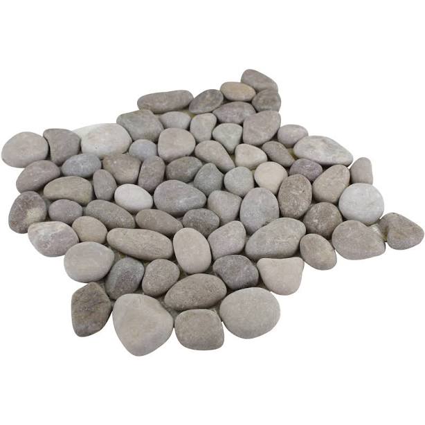 Margo Garden Products Rain Forest Peb...