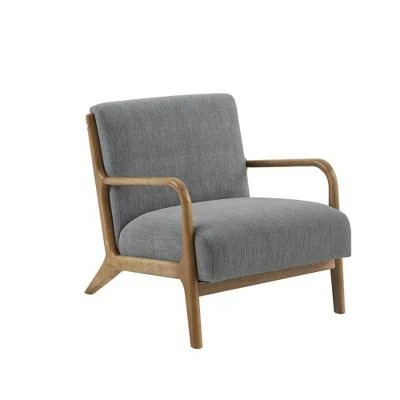 Novak Lounge Chair