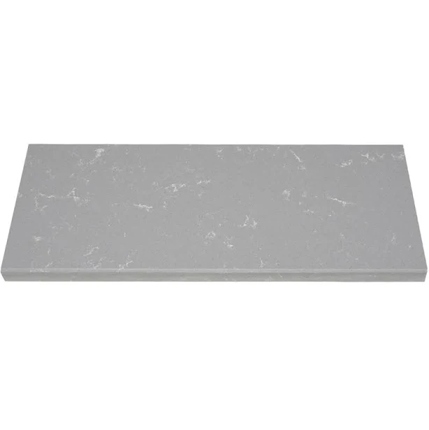 Shower Niche Shelf Stone Tile