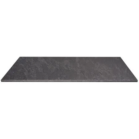 Tile Shower Bench Seat