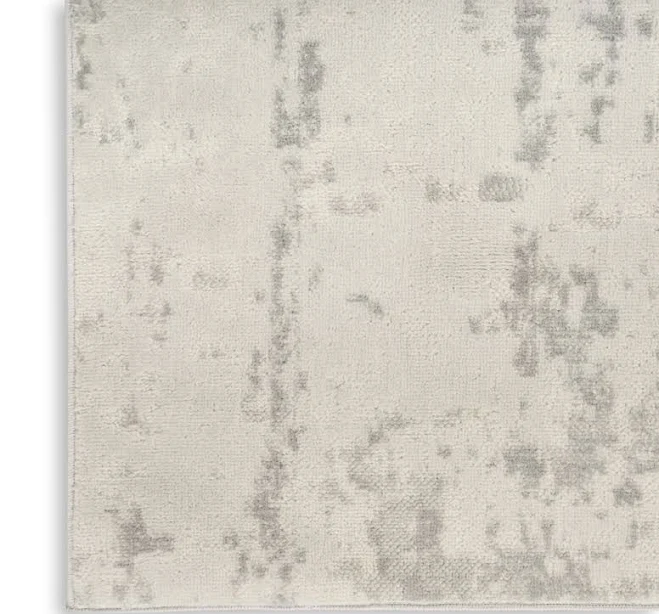 Trent Austin Design Quam Abstract Mod...