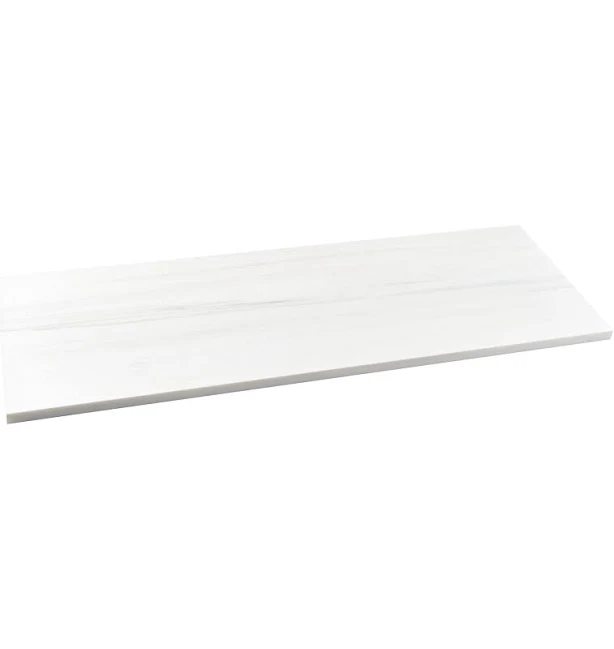 Viviano Marmo | Dolomite Marble Recta...