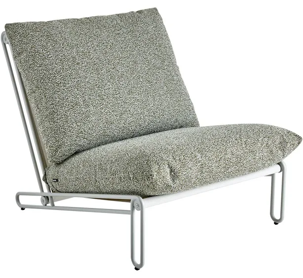 Brafab Outdoor Lounge Chair/Sofa Blix...