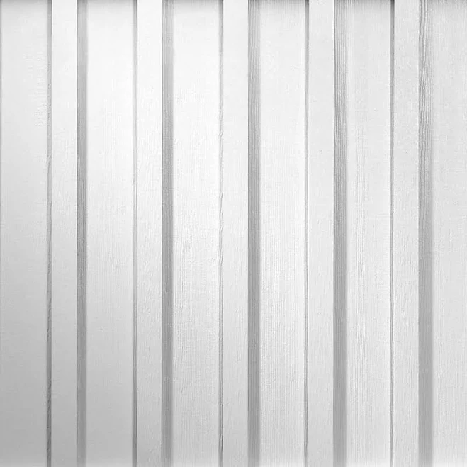 James Hardie Panel Fiber Cement Cedar...
