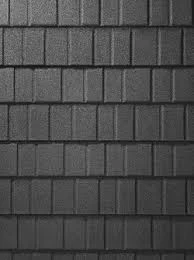 Roser SteelGUARD Charcoal Stone Coate...
