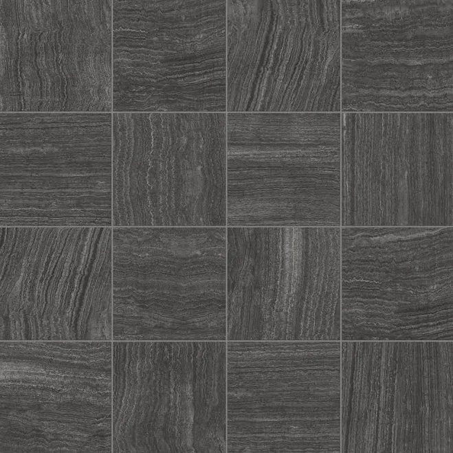 Hendrix 12x24 Matte Porcelain Tile