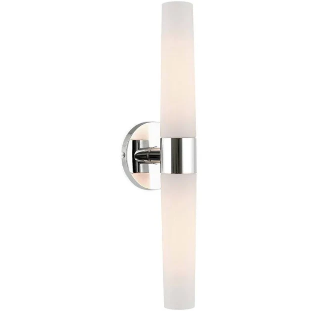 Kira Home Duo Modern Wall Sconce with...