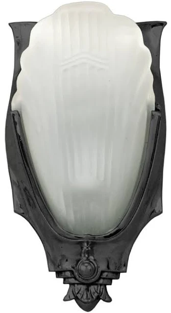 Markel Wall Sconce