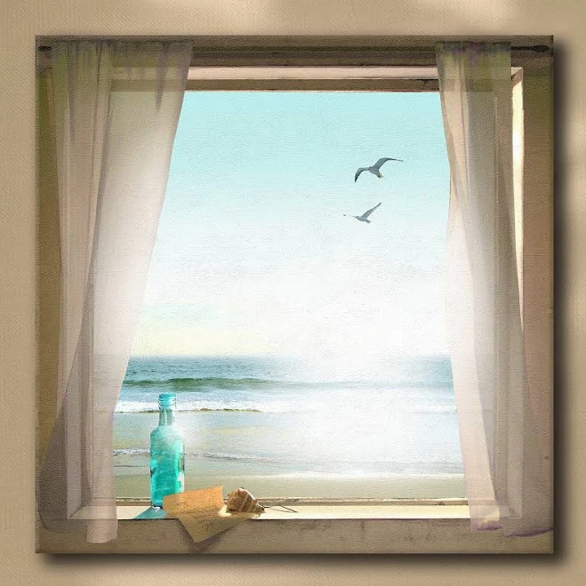 Message In A Bottle: Personalize Your...