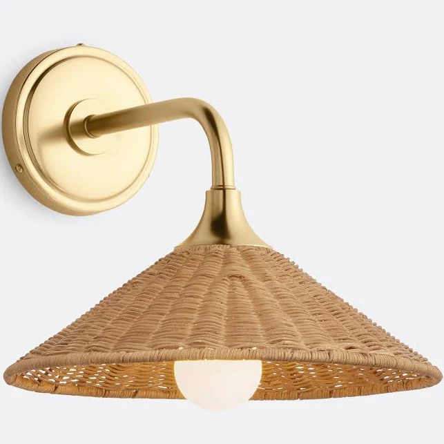 Rejuvenation Alpen Single Decorative ...