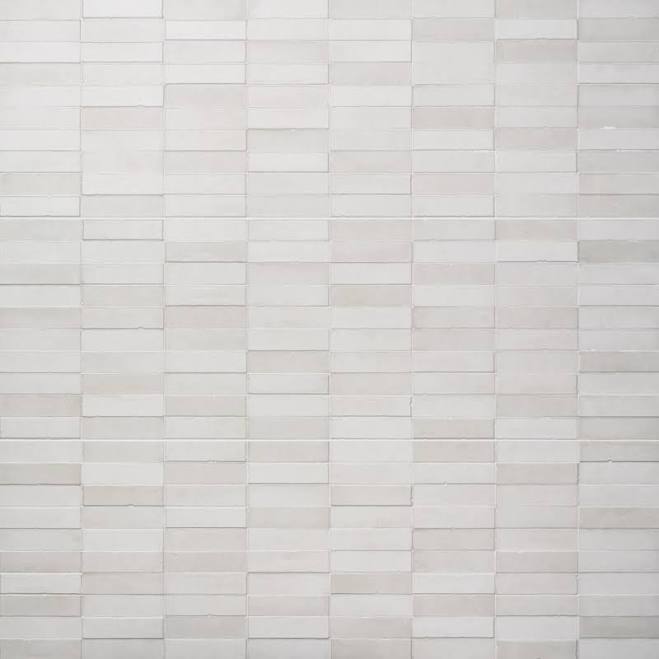 Textured Matte Ceramic Tile