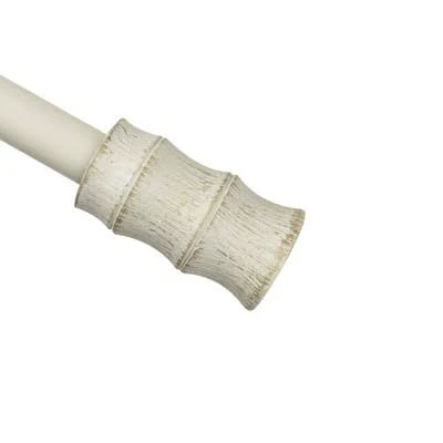Urbanest Adjustable Single Drapery Cu...