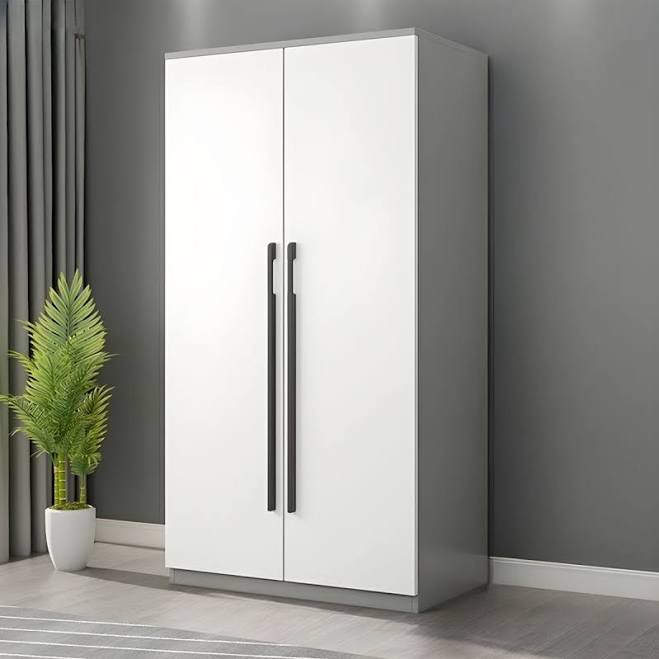 Artificial Board Armoires & Wardrobes