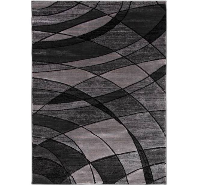Better Homes & Gardens Abstract Indoo...