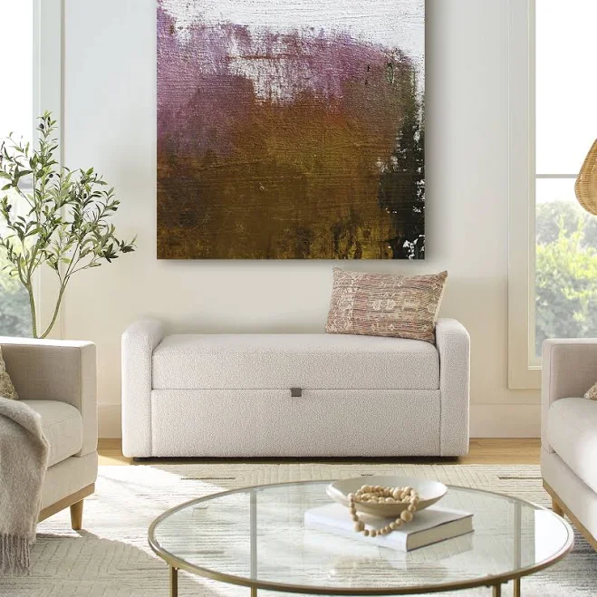 Better Homes & Gardens Springwood Sto...