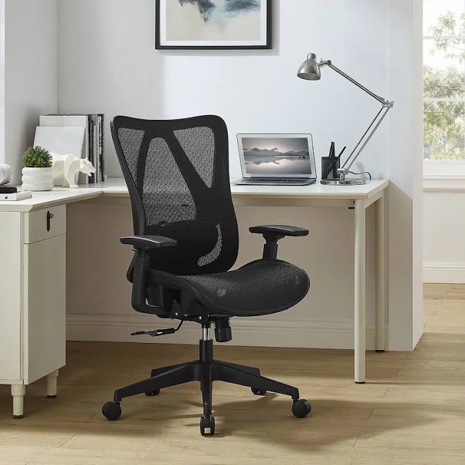 BJ's Wholesale Club Work Zone Ergonom...