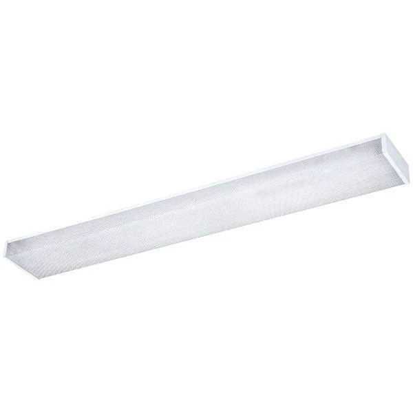 Canarm Es Fluorescent efw848232 One L...