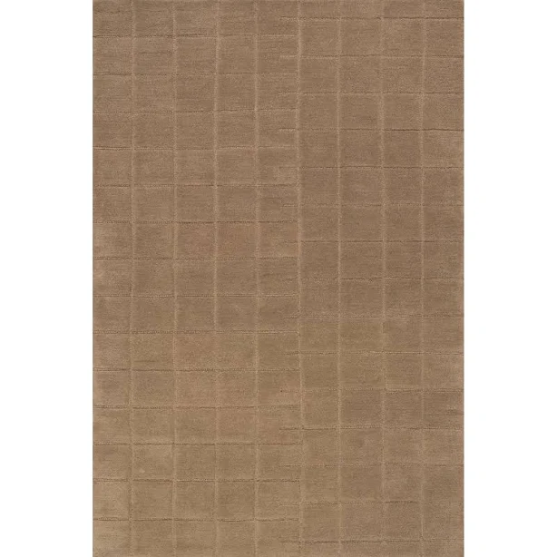 Dash and Albert Rugs Miva Modern Geom...