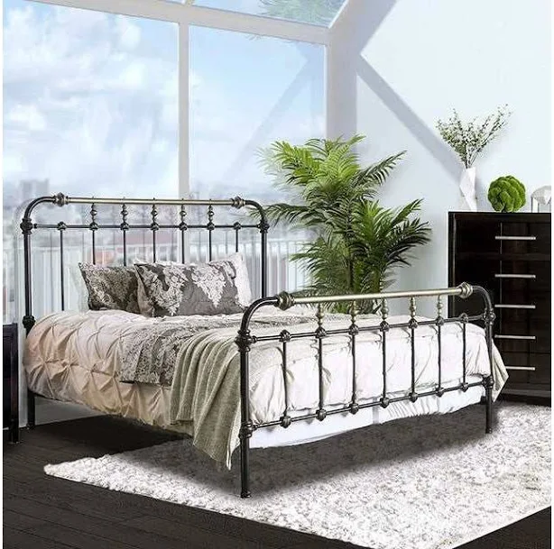 Furniture of America Riana