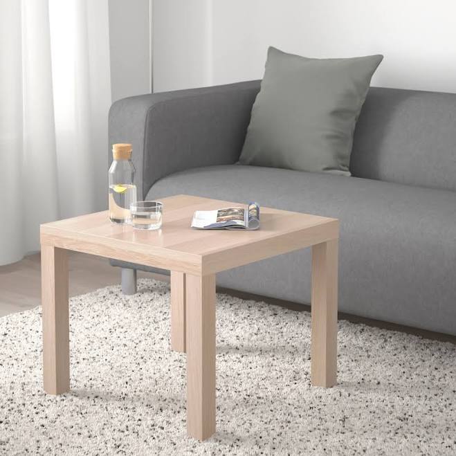 IKEA Side Table
