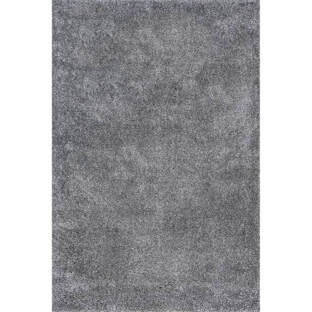 Nuloom Marleen Contemporary Shag Area...