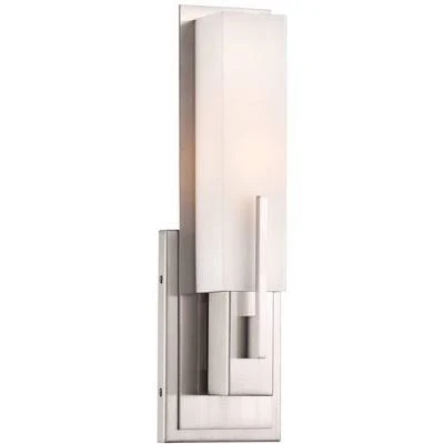 Possini Euro Design Midtown Modern Wa...