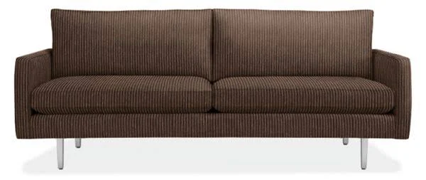 Room & Board Modern Jasper 86