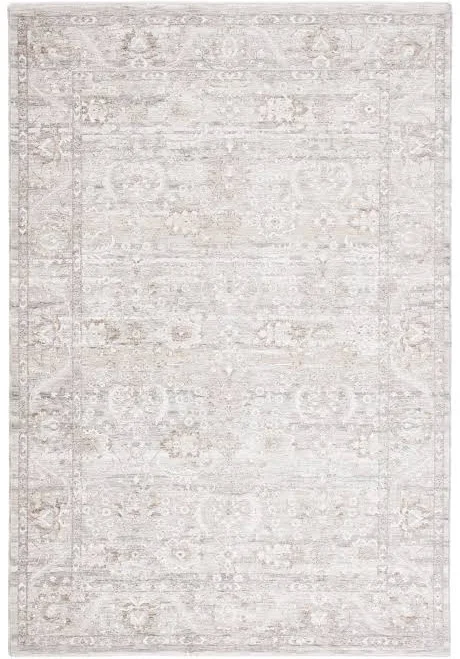 Safavieh Mason 100 Rug