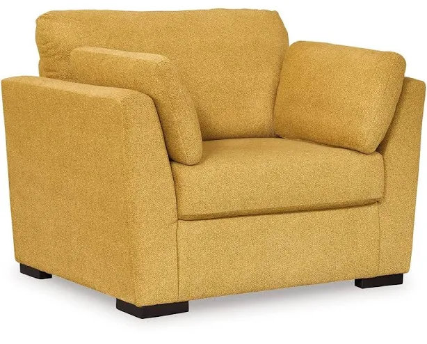 Ashley Furniture Keerwick Oversized C...